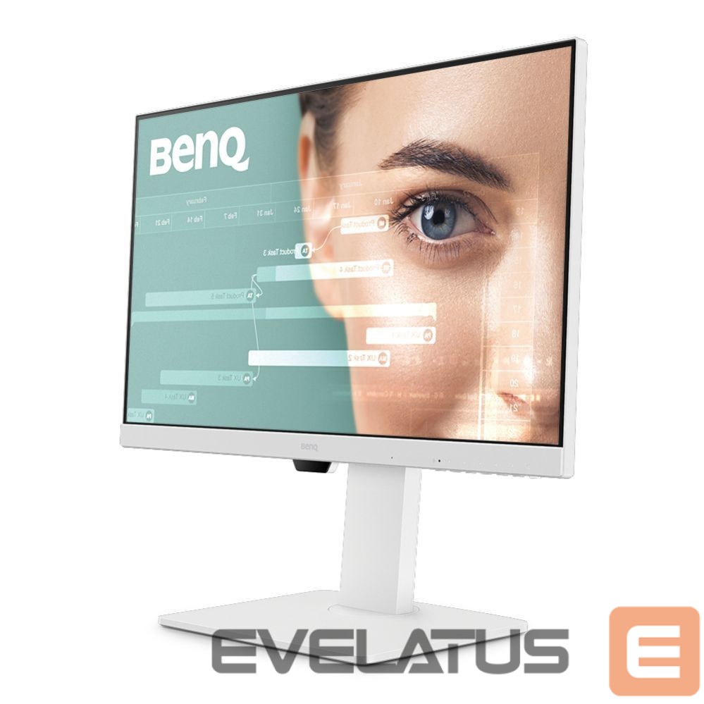 Monitori Beno BENQ GW2786TC 27inch IPS FHD 250cd/m2
