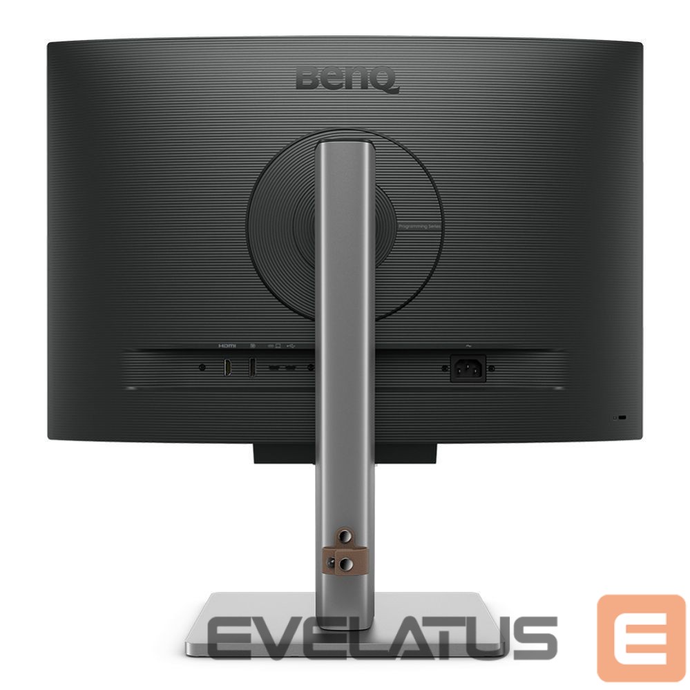 Monitori Beno BENQ RD240Q 24.1inch IPS WQXGA