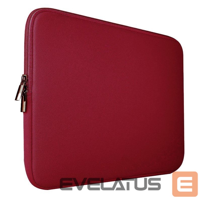 Maciņš grāmata Hurtel Red