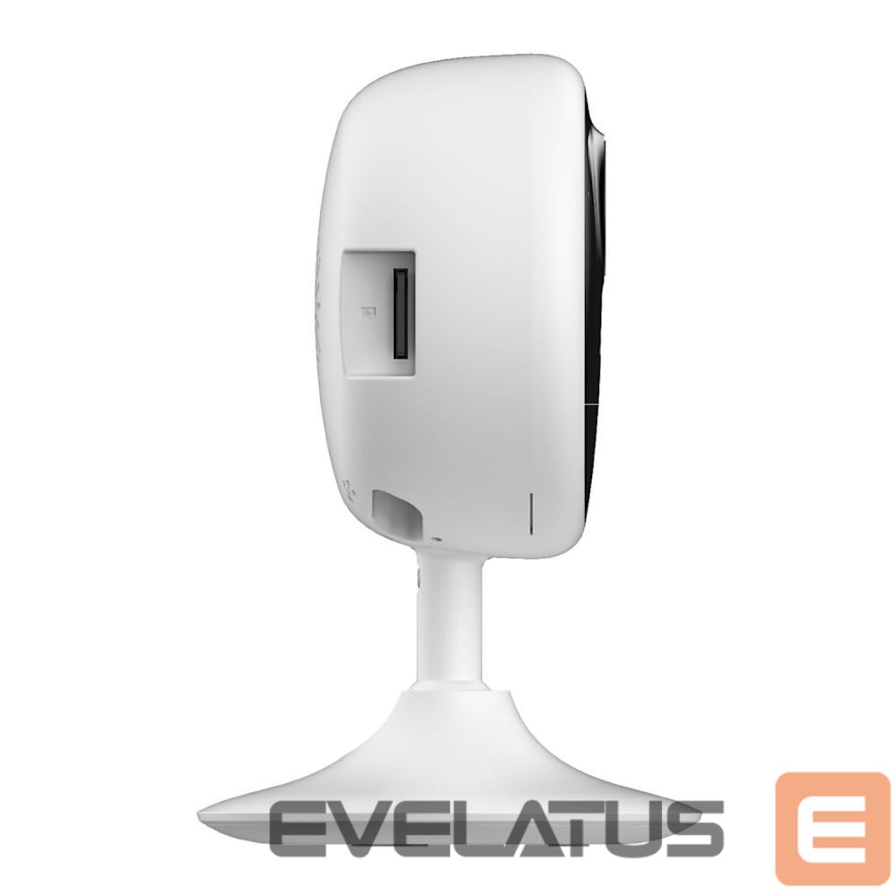 Video kamera EZVIZ CB1 1080p IP Wi-Fi CS-CB1-R100-1K2WF