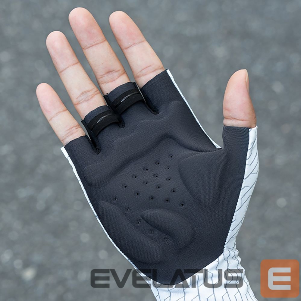 Piederums velosipēdiem Rockbros XL