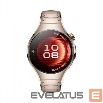 Viedpulksteni Huawei HUAWEI WATCH 5 (42MM) DOWNLIGHT