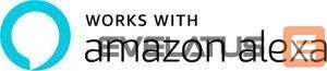 Datortehnikas aksesuāri Gn netcom JABRA Evolve2 65 Flex Link380c MS Stereo