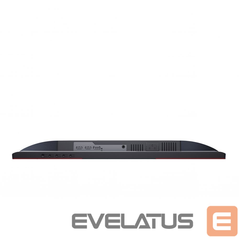 Monitori Aoc international AOC 25G3ZM/BK 24.5inch 1920x1080 VA Flat
