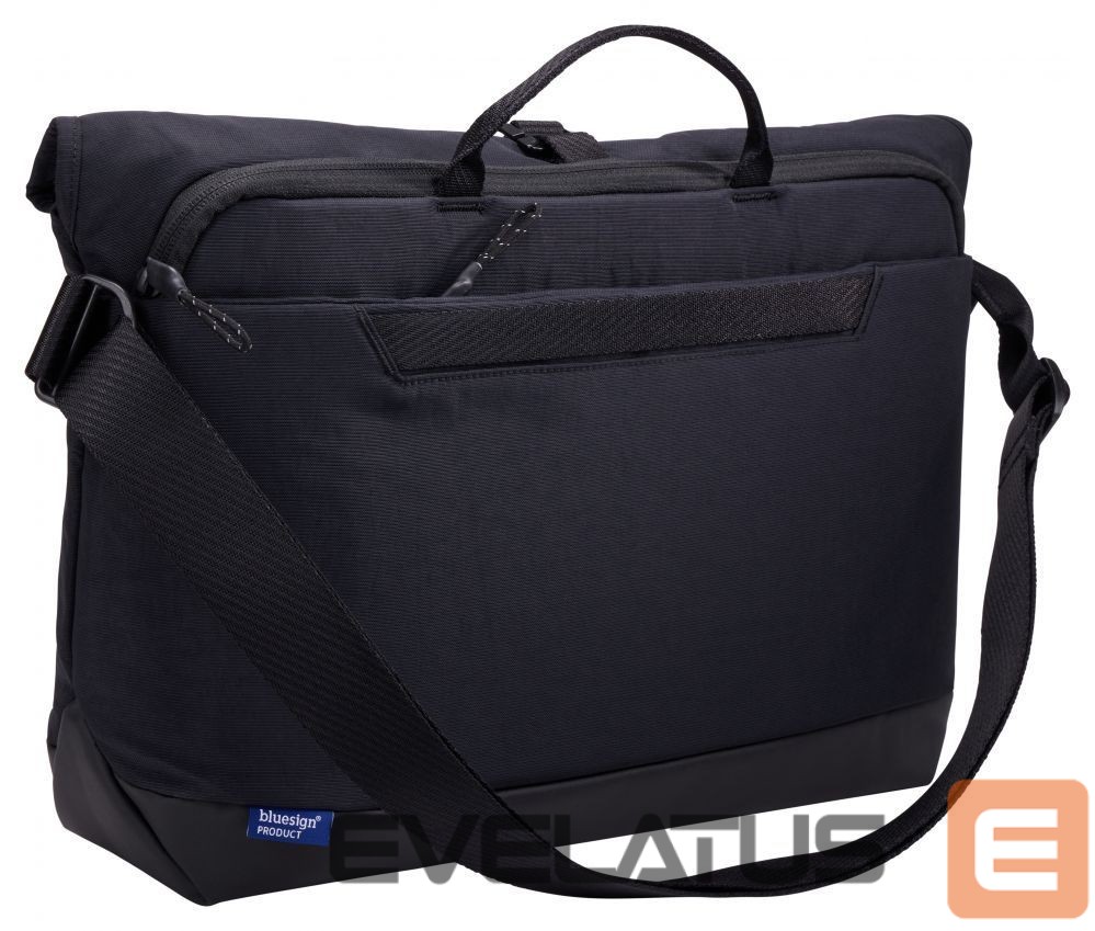 Portatīvo datoru soma Thule Paramount Crossbody 14L - Black