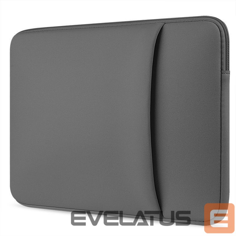 Cita datorprece Tech-Protect Black
