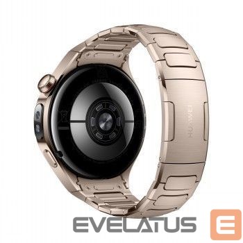 Viedpulksteni Huawei HUAWEI WATCH 5 (42MM) DOWNLIGHT