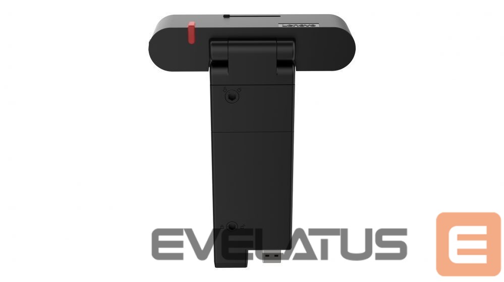 Web kamera Lenovo ThinkVision MC60 Monitor Webcam