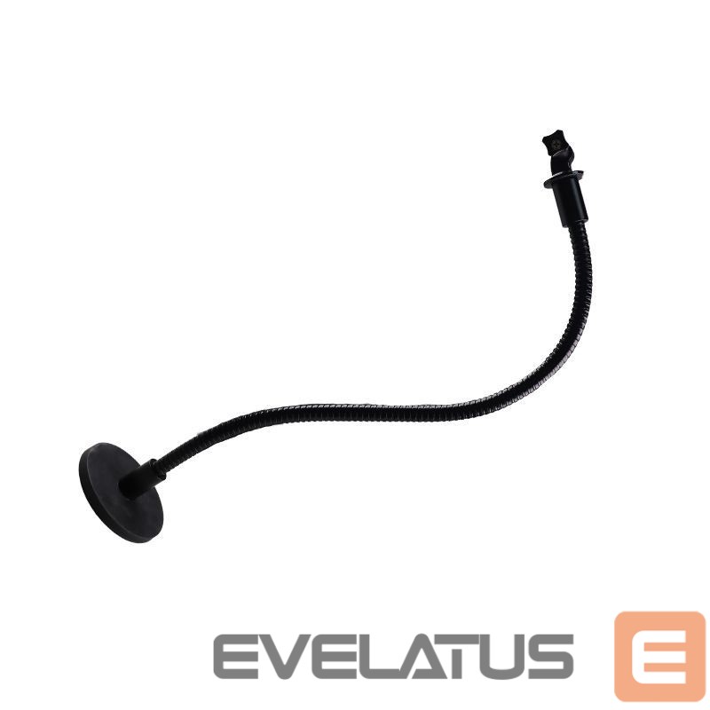 Foto un video aksesuārs Hurtel Magnetic holder for sports cameras 54 cm