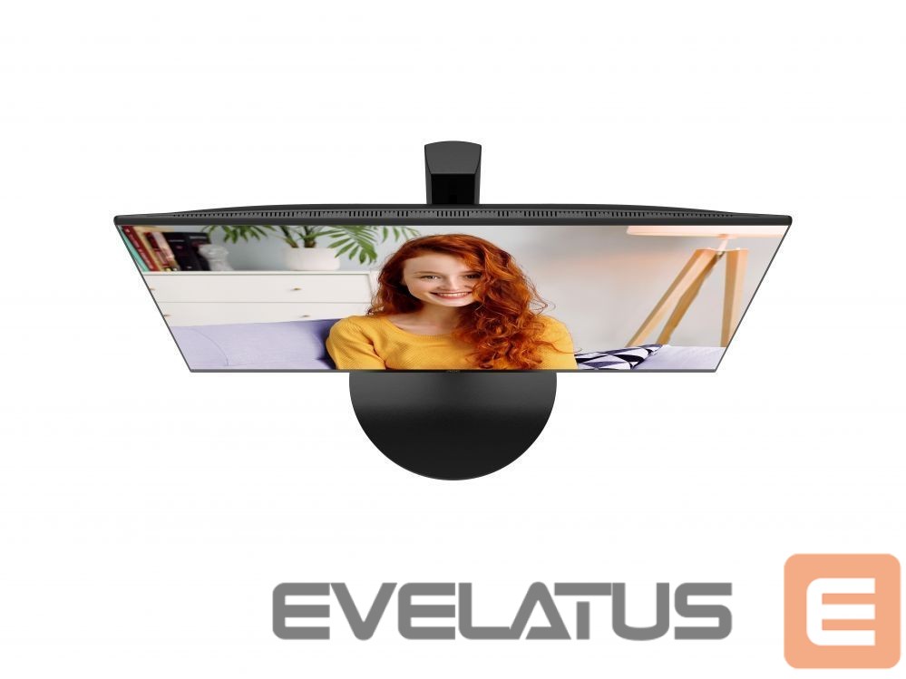 Monitori Aoc international AOC 24B3CF2 23.8inch 1920x1080 100Hz IPS