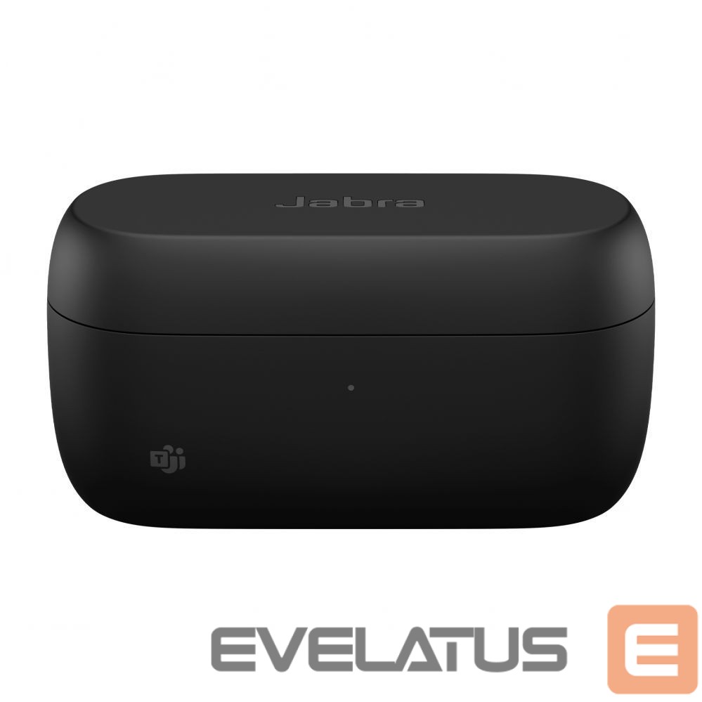 Datortehnikas aksesuāri Gn netcom JABRA Evolve2 Buds USB-A MS
