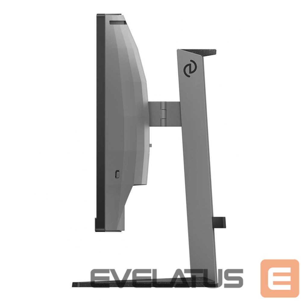 Monitori Mmd-monitors & displays PHILIPS 27M2C5200W 27inch 2560x1440