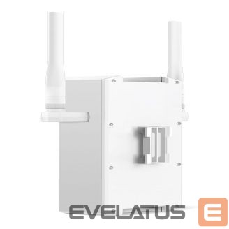 Rūteris TP-Link WRL ACCESS POINT 1800MBPS/EAP625-OUTDOOR HD