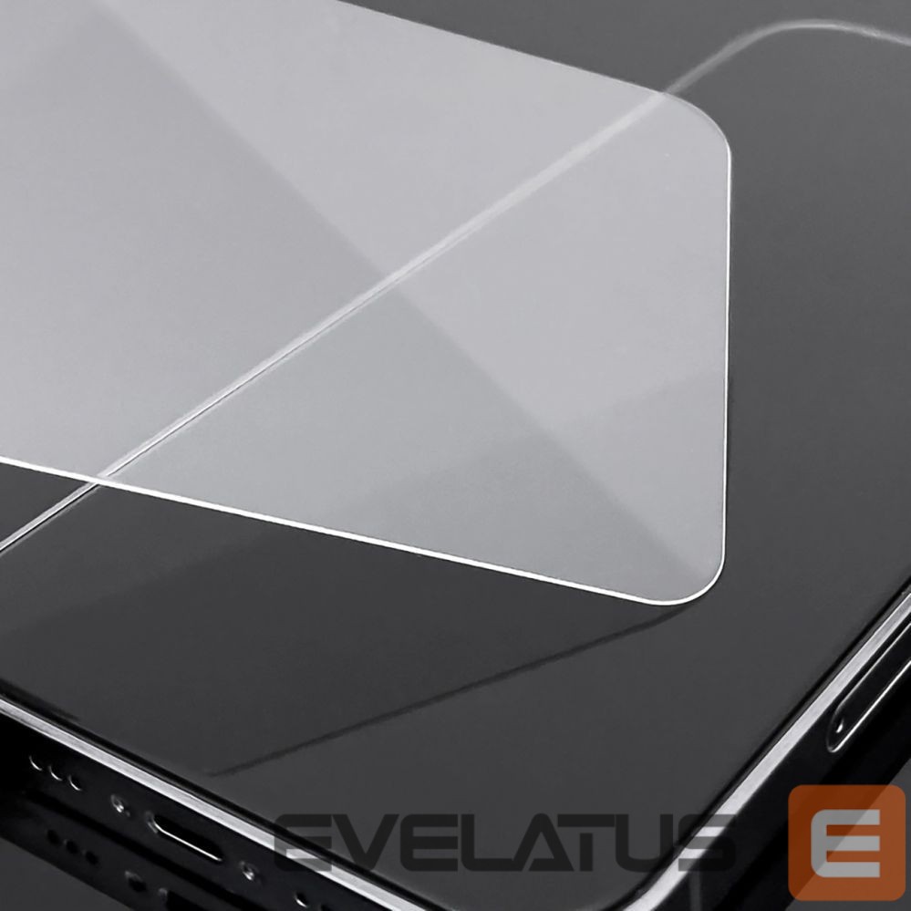 Aizsargstikls Wozinsky Wozinsky Tab Tempered Glass on Lenovo Legion Tab