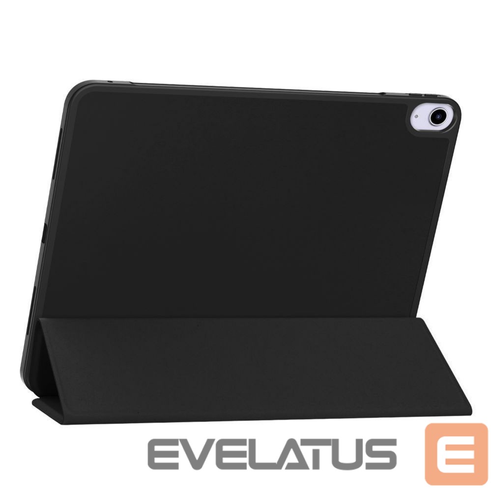 Cita datorprece Tech-Protect Black