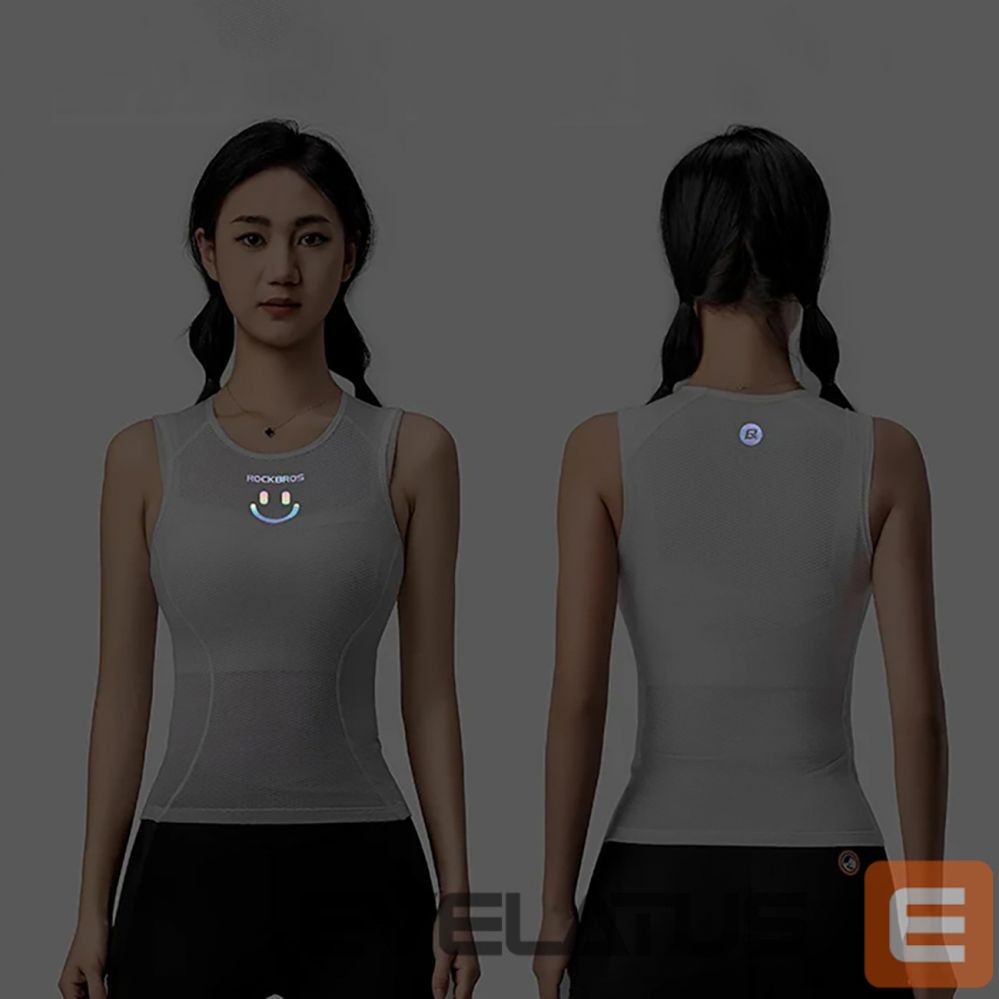 Cita prece Rockbros XL || XXL