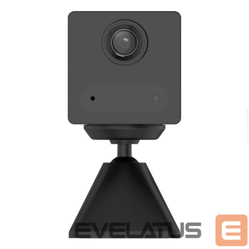 Video kamera EZVIZ CB2, 2 MP 2304 x 1296 3MP H.265/H.264 4G