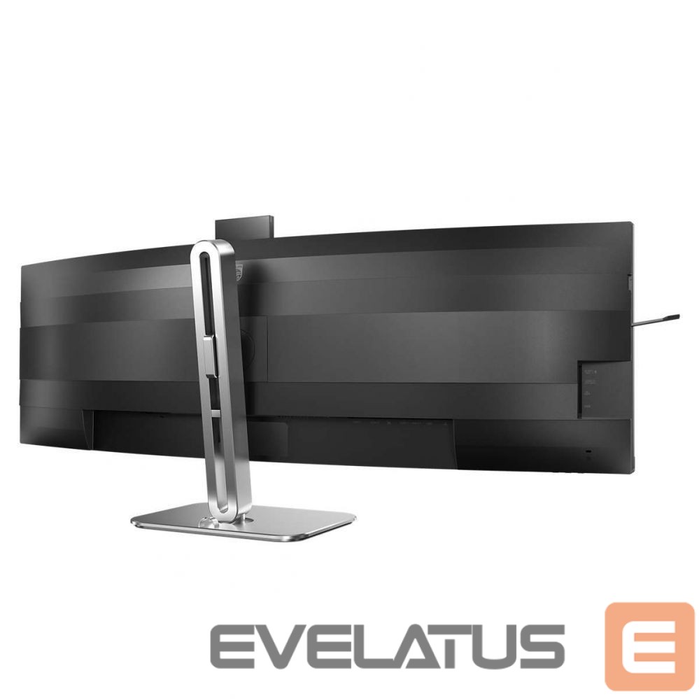 Monitori Mmd-monitors & displays PHILIPS 49B2U6900CH/00 48.8inch VA