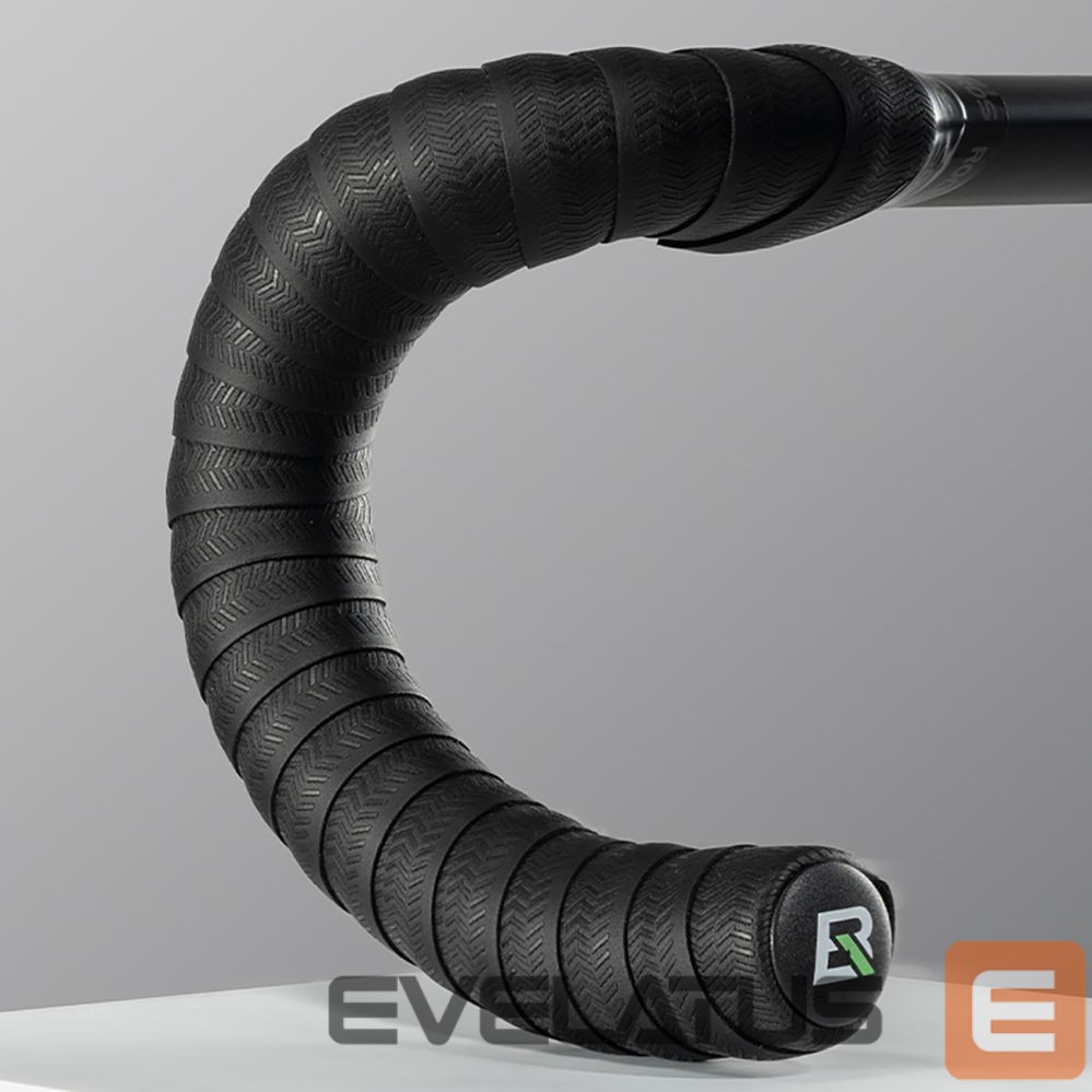 Piederums velosipēdiem Rockbros Brown \ Polyurethane