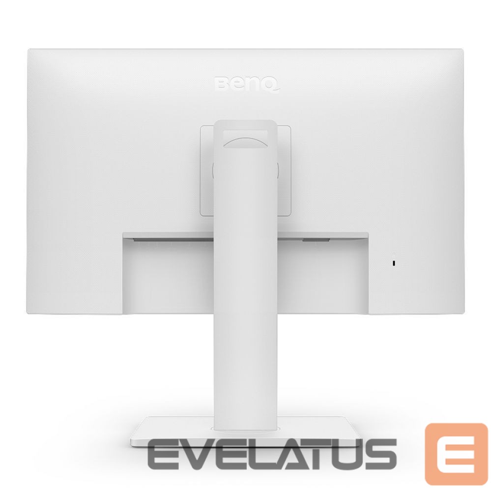 Monitori Beno BENQ GW2786TC 27inch IPS FHD 250cd/m2