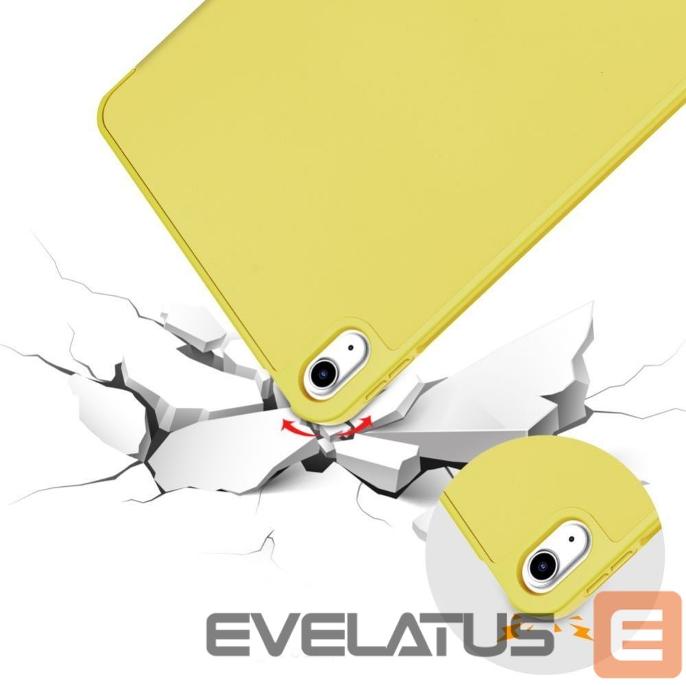 Cita datorprece Tech-Protect Yellow