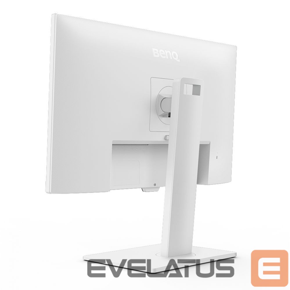 Monitori Beno BENQ GW2786TC 27inch IPS FHD 250cd/m2