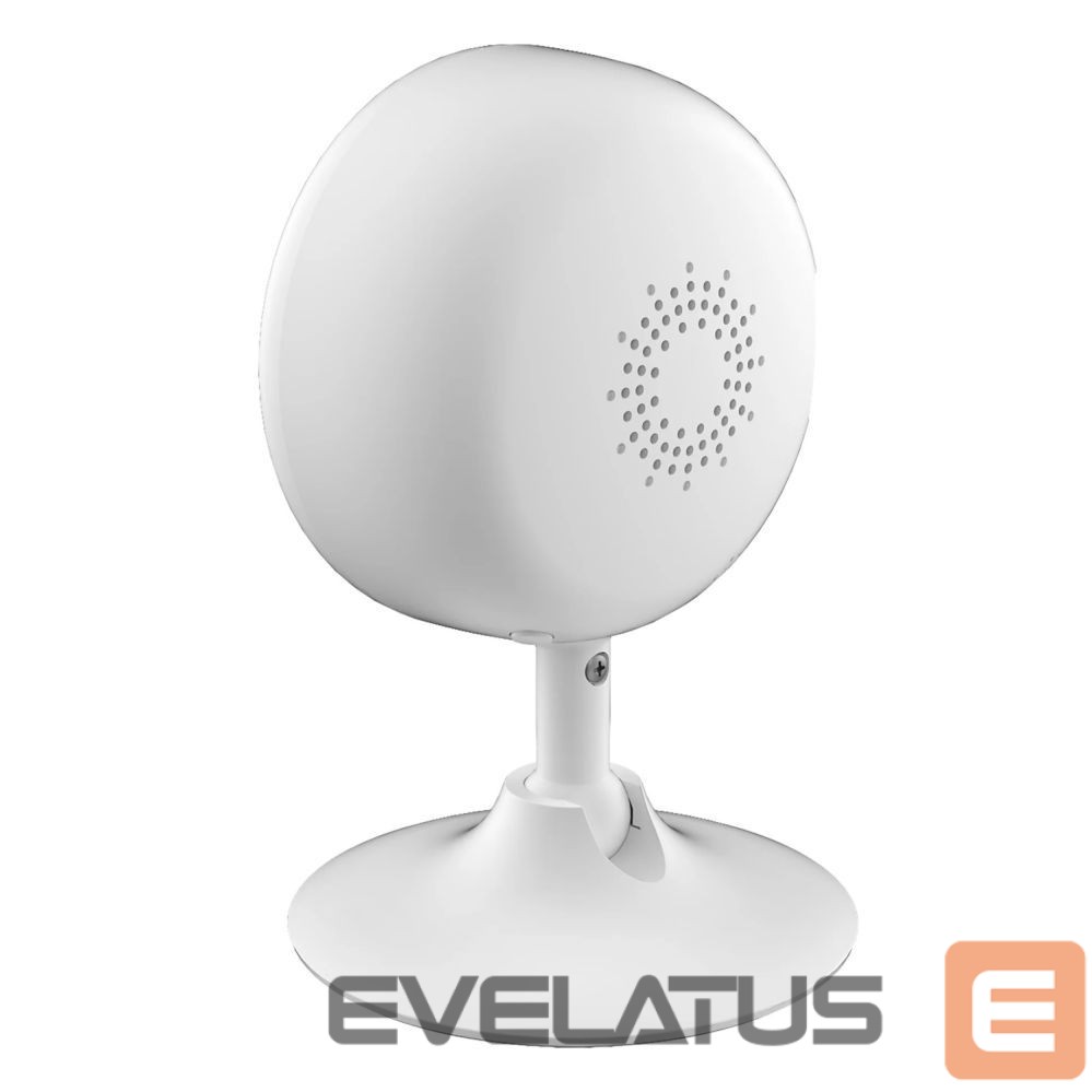 Video kamera EZVIZ CB1 1080p IP Wi-Fi CS-CB1-R100-1K2WF