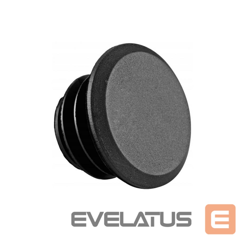 Piederums velosipēdiem Rockbros Green || Black
