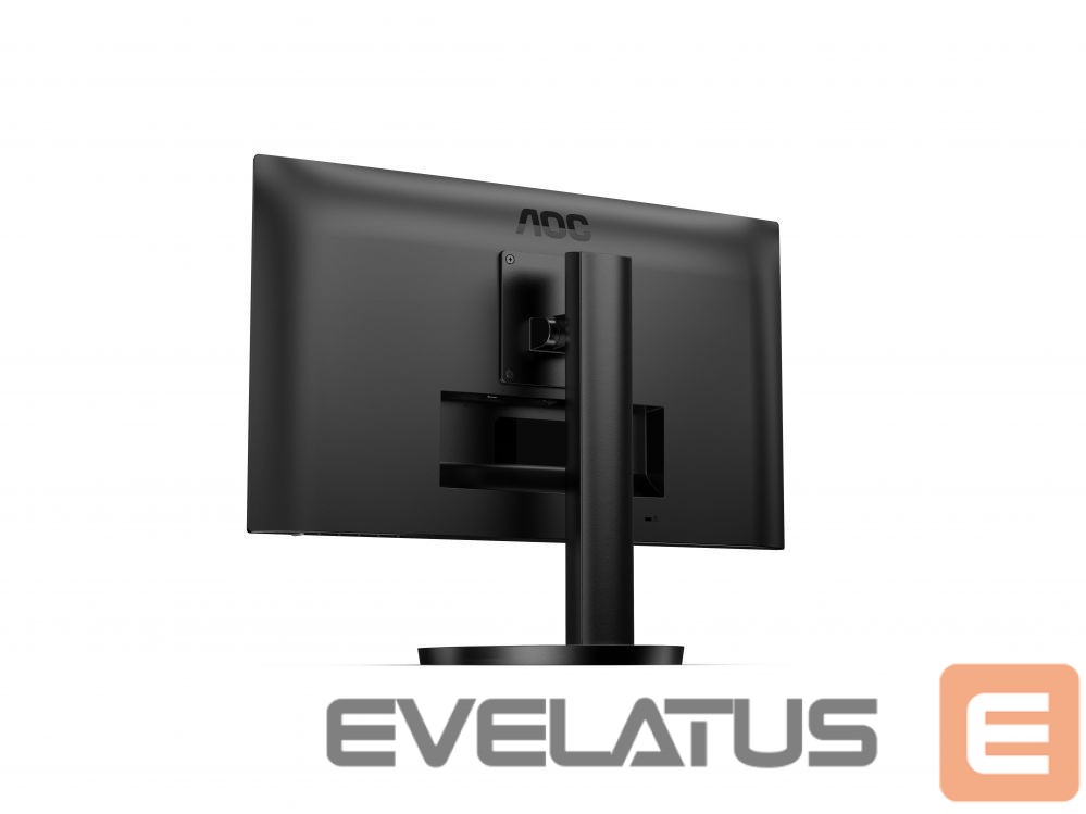 Monitori Aoc international AOC 24B3CF2 23.8inch 1920x1080 100Hz IPS