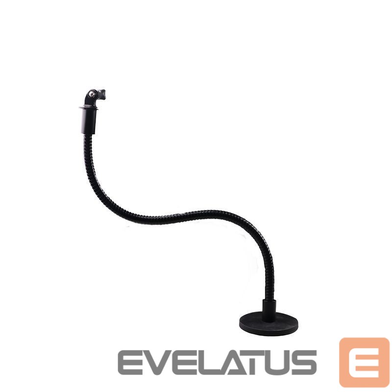 Foto un video aksesuārs Hurtel Magnetic holder for sports cameras 54 cm