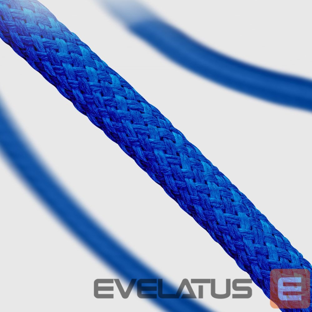 Kabelis SBS Blue