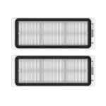 Putekļsūcēja piederums DREAME  Dust Box Filter For L20 Ultra/L30 Ultra