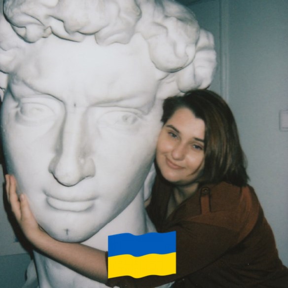 Vita Vārslava