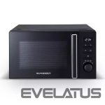 Mikroviļņu krāsns Schneider  Microwave 20L 