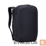 Mugursomas Thule  5057 Subterra 2 Convertible Carry On Black 