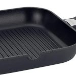 Virtuvei Pensofal  8108 Suprema Grill Pan 28x28cm 