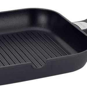 Virtuvei Pensofal  8108 Suprema Grill Pan 28x28cm 