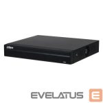 novērošanas aksesuari DAHUA  NET VIDEO RECORDER 4CH 4POE/NVR4104HS-P-4KS3 