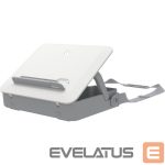 Portatīvo datoru soma Fellowes  NB CASE BREYTA/WHITE 100016565 