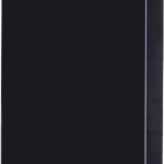 Cietais disks HDD Intenso  External HDD||6023513|5TB|USB 3.0|Colour Black|6023513 