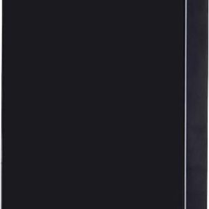 Cietais disks HDD Intenso  External HDD||6023513|5TB|USB 3.0|Colour Black|6023513 