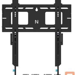 TV aksesuāri NEOMOUNTS  TV SET ACC WALL MOUNT/WL30-750BL14 