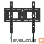 TV aksesuāri NEOMOUNTS  TV SET ACC WALL MOUNT/WL35-750BL14 