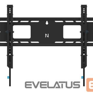 TV aksesuāri NEOMOUNTS  TV SET ACC WALL MOUNT/WL35-750BL16 