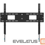 TV aksesuāri NEOMOUNTS  TV SET ACC WALL MOUNT/WL35-750BL18 