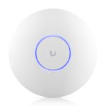 Rūteris UBIQUITI  WRL ACCESS POINT/U7-PRO-MAX 