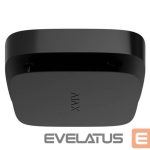 Viedierīce AJAX  DETECTOR WRL FIREPROTECT 2 RB/HSC BLACK 52253 