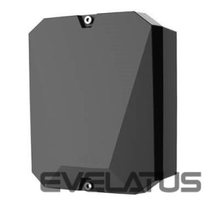 Viedierīce AJAX  MODULE WRL MULTITRANSMITTER/3EOL BLACK 38201 