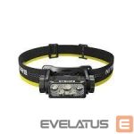 Citi NITECORE  HEADLAMP H SERIES 1600 LUMENS/HC60 UHE 
