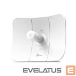 Nevadāms centrmezgls TP-Link  WRL CPE OUTDOOR 867MBPS/CPE710 